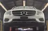 Florida Fine Cars - Used MERCEDES-BENZ GLC 2019 MIAMI GLC 300