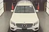 Florida Fine Cars - Used MERCEDES-BENZ GLC 2019 MIAMI GLC 300