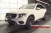Florida Fine Cars - Used MERCEDES-BENZ GLC 2019 MIAMI GLC 300