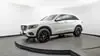 Florida Fine Cars - Used MERCEDES-BENZ GLC 2019 MIAMI GLC 300