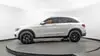 Florida Fine Cars - Used MERCEDES-BENZ GLC 2019 MIAMI GLC 300