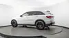 Florida Fine Cars - Used MERCEDES-BENZ GLC 2019 MIAMI GLC 300