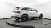 Florida Fine Cars - Used MERCEDES-BENZ GLC 2019 MIAMI GLC 300