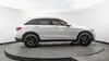 Florida Fine Cars - Used MERCEDES-BENZ GLC 2019 MIAMI GLC 300