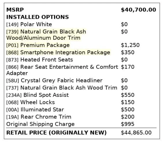 Florida Fine Cars - Used MERCEDES-BENZ GLC 2019 MIAMI GLC 300