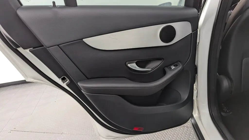 Florida Fine Cars - Used MERCEDES-BENZ GLC 2019 MIAMI GLC 300