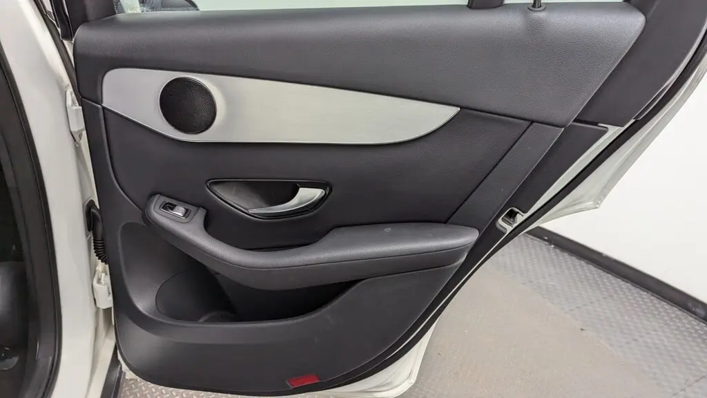 Florida Fine Cars - Used MERCEDES-BENZ GLC 2019 MIAMI GLC 300