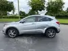 Florida Fine Cars - Used HONDA HR-V 2022 MARGATE EX
