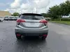 Florida Fine Cars - Used HONDA HR-V 2022 MARGATE EX