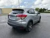 Florida Fine Cars - Used HONDA HR-V 2022 MARGATE EX