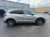 Florida Fine Cars - Used HONDA HR-V 2022 MARGATE EX