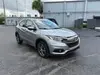 Florida Fine Cars - Used HONDA HR-V 2022 MARGATE EX