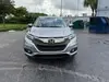 Florida Fine Cars - Used HONDA HR-V 2022 MARGATE EX