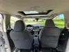 Florida Fine Cars - Used HONDA HR-V 2022 MARGATE EX