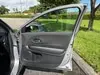 Florida Fine Cars - Used HONDA HR-V 2022 MARGATE EX
