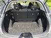 Florida Fine Cars - Used HONDA HR-V 2022 MARGATE EX