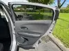 Florida Fine Cars - Used HONDA HR-V 2022 MARGATE EX