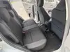 Florida Fine Cars - Used HONDA HR-V 2022 MARGATE EX