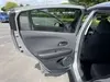 Florida Fine Cars - Used HONDA HR-V 2022 MARGATE EX