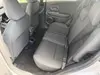 Florida Fine Cars - Used HONDA HR-V 2022 MARGATE EX