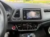 Florida Fine Cars - Used HONDA HR-V 2022 MARGATE EX