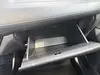 Florida Fine Cars - Used HONDA HR-V 2022 MARGATE EX