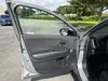 Florida Fine Cars - Used HONDA HR-V 2022 MARGATE EX