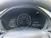 Florida Fine Cars - Used HONDA HR-V 2022 MARGATE EX