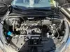 Florida Fine Cars - Used HONDA HR-V 2022 MARGATE EX