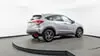 Florida Fine Cars - Used HONDA HR-V 2022 MARGATE EX