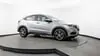 Florida Fine Cars - Used HONDA HR-V 2022 MARGATE EX