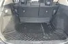 Florida Fine Cars - Used HONDA HR-V 2022 MARGATE EX