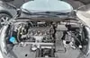Florida Fine Cars - Used HONDA HR-V 2022 MARGATE EX