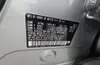 Florida Fine Cars - Used HONDA HR-V 2022 MARGATE EX