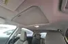 Florida Fine Cars - Used HONDA HR-V 2022 MARGATE EX
