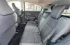 Florida Fine Cars - Used HONDA HR-V 2022 MARGATE EX
