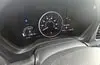 Florida Fine Cars - Used HONDA HR-V 2022 MARGATE EX