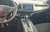 Florida Fine Cars - Used HONDA HR-V 2022 MARGATE EX