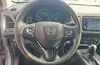 Florida Fine Cars - Used HONDA HR-V 2022 MARGATE EX