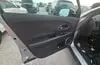 Florida Fine Cars - Used HONDA HR-V 2022 MARGATE EX