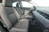 Florida Fine Cars - Used HONDA HR-V 2022 MARGATE EX