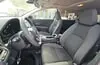 Florida Fine Cars - Used HONDA HR-V 2022 MARGATE EX