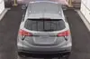 Florida Fine Cars - Used HONDA HR-V 2022 MARGATE EX