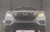 Florida Fine Cars - Used HONDA HR-V 2022 MARGATE EX