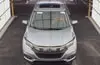 Florida Fine Cars - Used HONDA HR-V 2022 MARGATE EX