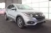 Florida Fine Cars - Used HONDA HR-V 2022 MARGATE EX