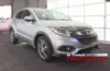 Florida Fine Cars - Used HONDA HR-V 2022 MARGATE EX