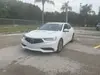 Florida Fine Cars - Used ACURA TLX 2020 ORLANDO 
