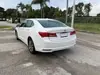 Florida Fine Cars - Used ACURA TLX 2020 ORLANDO 