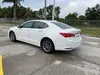 Florida Fine Cars - Used ACURA TLX 2020 ORLANDO 